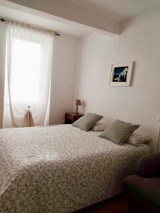 Beautiful Village House Next To Garonne River! Couladere Экстерьер фото