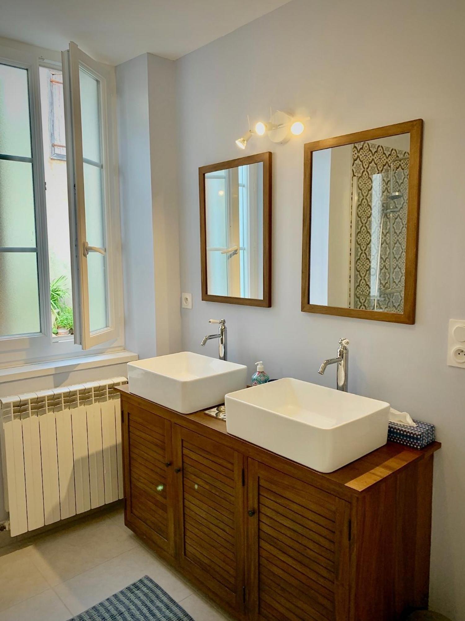 Beautiful Village House Next To Garonne River! Couladere Экстерьер фото